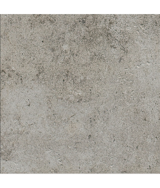 Керамогранит LA ROCHE GREY BORDI DRITTI 80X80 SMOOTH