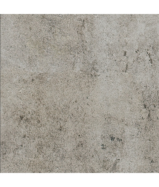 Керамогранит LA ROCHE GREY BORDI DRITTI 80X80 SMOOTH