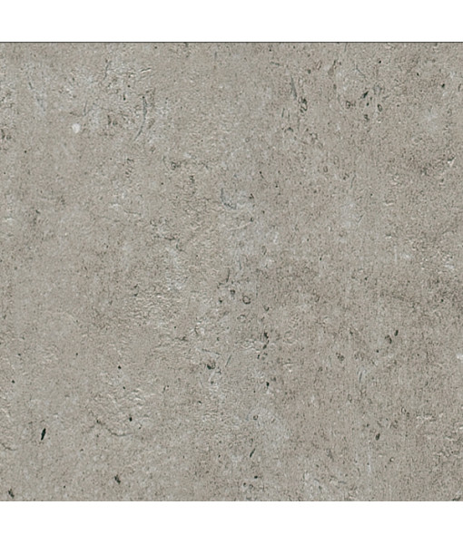 Керамогранит LA ROCHE GREY BORDI DRITTI 80X80 SMOOTH