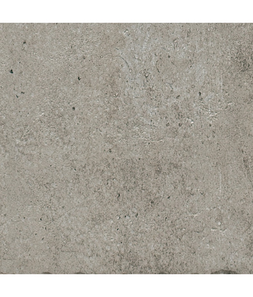 Керамогранит LA ROCHE GREY BORDI DRITTI 80X80 SMOOTH