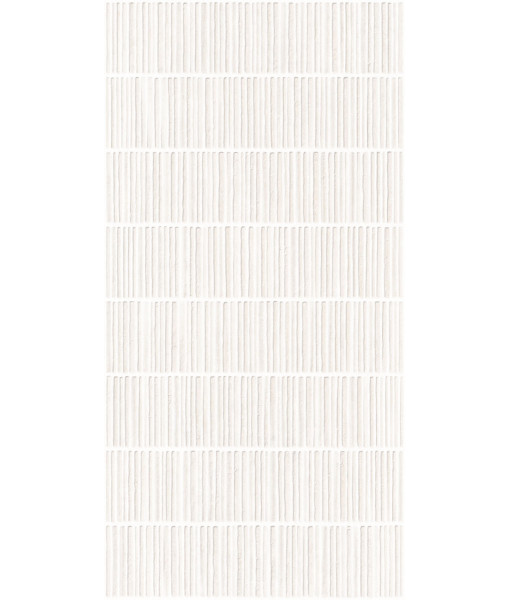 Керамогранит CHIANCA DECORO TRATTI LUNA 60X120