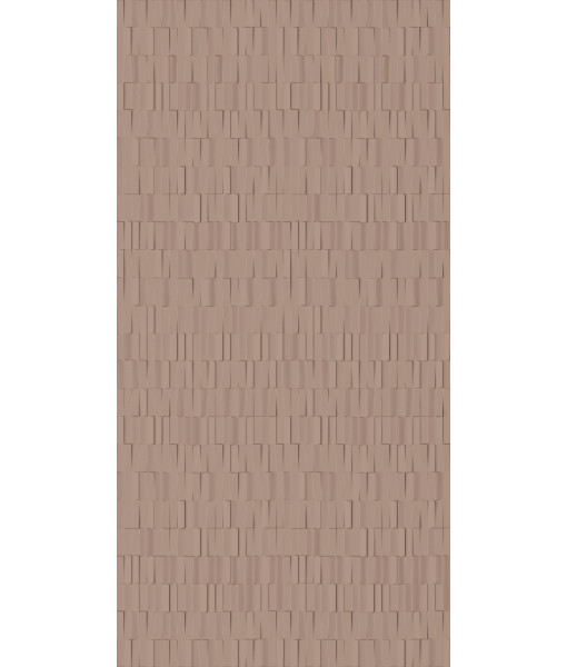 Керамогранит FORMA BLEND6 12 MM