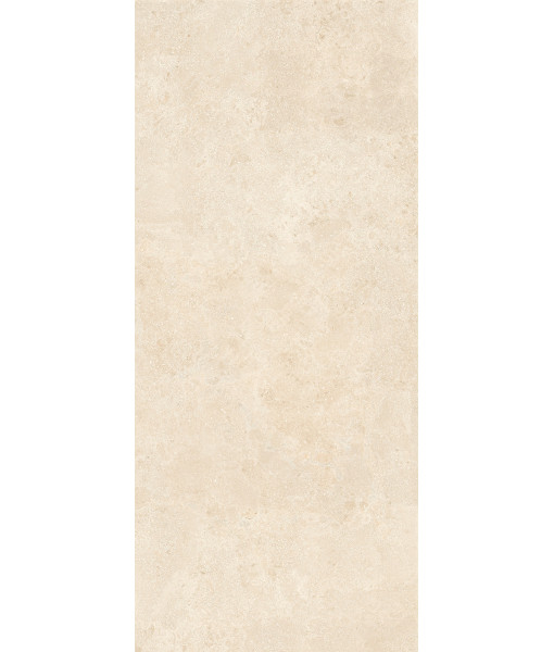 Керамогранит AUTHENTIC LUX ST MONTP MATLEA 120X280 6MM
