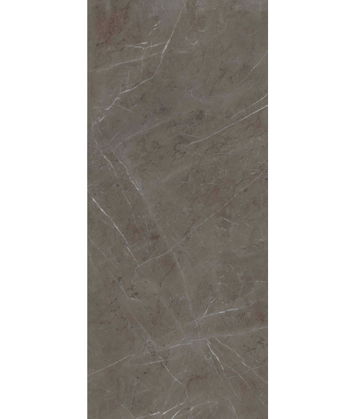 Керамогранит SNS.900 STONE GRET Y SFT R 120X280