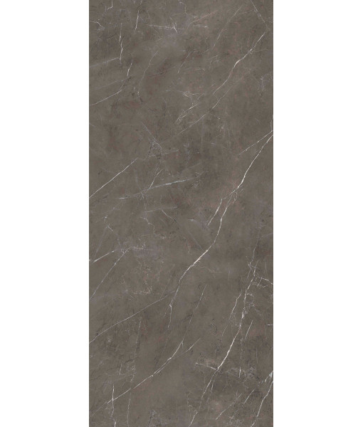 Керамогранит SNS.900 STONE GRET Y SFT R 120X280
