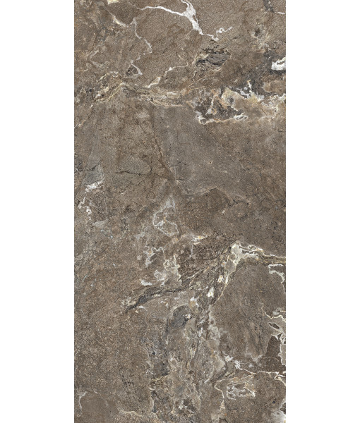 Керамогранит  ONYX&MORE GOLDEN PORPHY STR6MM 120x240