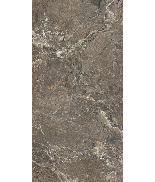 Керамогранит  ONYX&MORE GOLDEN PORPHY STR6MM 120x240