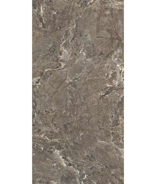 Керамогранит  ONYX&MORE GOLDEN PORPHY STR6MM 120x240