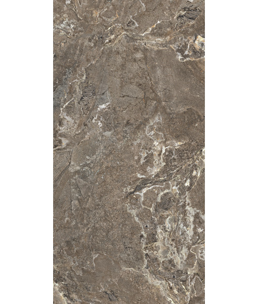 Керамогранит  ONYX&MORE GOLDEN PORPHY STR6MM 120x240