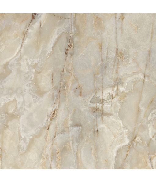 Керамогранит  ONYX&MORE GOLDEN ONYX SATIN 6MM R 120x120