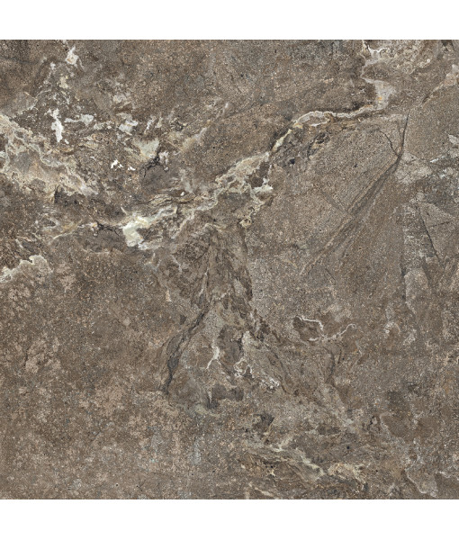 Керамогранит  ONYX&MORE GOLDEN PORPHY STR 6MM 120x120