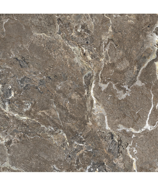 Керамогранит  ONYX&MORE GOLDEN PORPHY STR 6MM 120x120