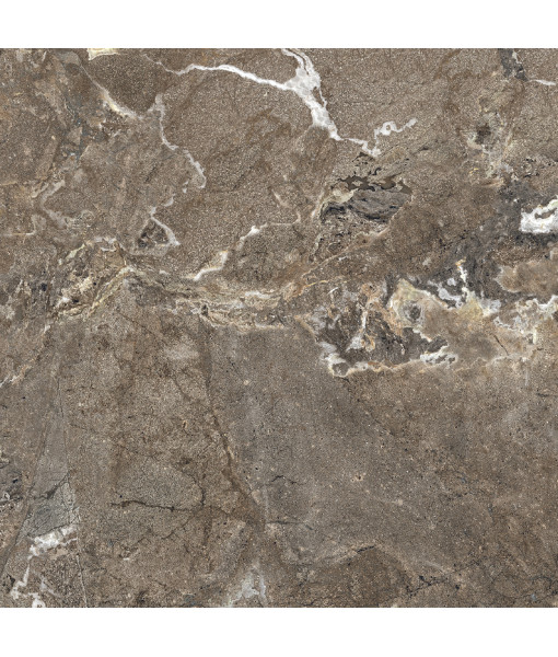 Керамогранит  ONYX&MORE GOLDEN PORPHY STR 6MM 120x120