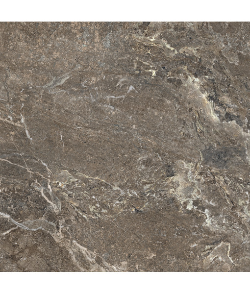 Керамогранит  ONYX&MORE GOLDEN PORPHY STR 6MM 120x120