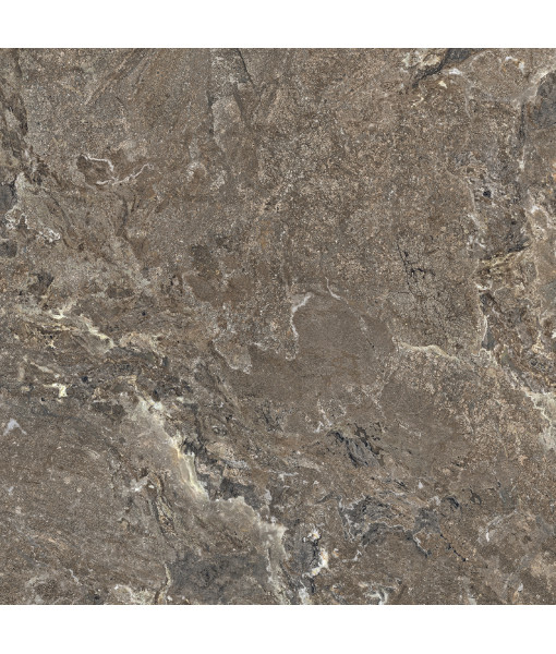 Керамогранит  ONYX&MORE GOLDEN PORPHY STR 6MM 120x120