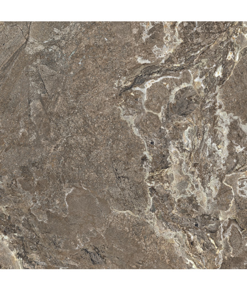 Керамогранит  ONYX&MORE GOLDEN PORPHY STR 6MM 120x120