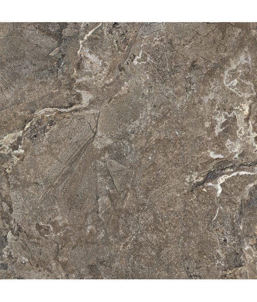 Керамогранит  ONYX&MORE GOLDEN PORPHY STR 6MM 120x120