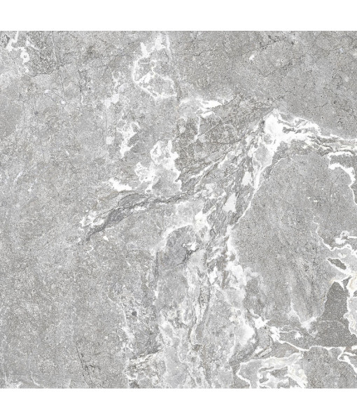 Керамогранит  ONYX&MORE WHITE PORPHYRY STR6MM 120x120