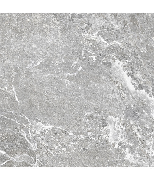 Керамогранит  ONYX&MORE WHITE PORPHYRY STR6MM 120x120
