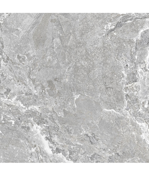 Керамогранит  ONYX&MORE WHITE PORPHYRY STR6MM 120x120