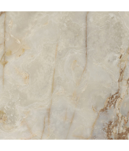 Керамогранит  ONYX&MORE GOLDEN ONYX GLO 6MM 80x80 RET