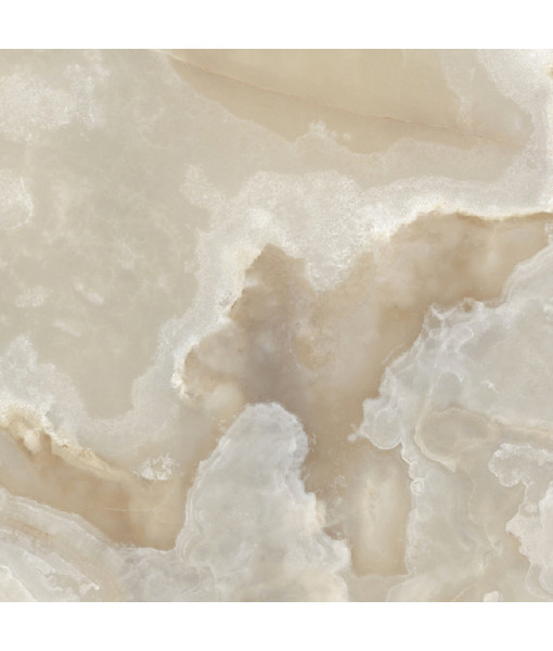 Керамогранит  ONYX&MORE GOLDEN ONYX SATIN 6MM 80x80 RET
