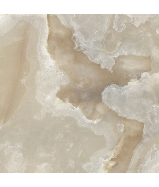 Керамогранит  ONYX&MORE GOLDEN ONYX SATIN 6MM 80x80 RET