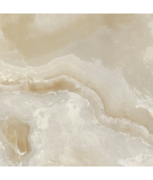 Керамогранит  ONYX&MORE GOLDEN ONYX SATIN 6MM 80x80 RET
