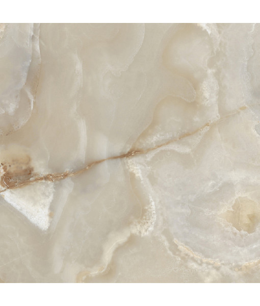 Керамогранит  ONYX&MORE GOLDEN ONYX SATIN 6MM 80x80 RET