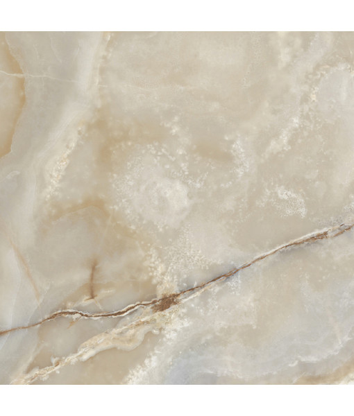 Керамогранит  ONYX&MORE GOLDEN ONYX SATIN 6MM 80x80 RET