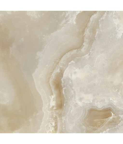 Керамогранит  ONYX&MORE GOLDEN ONYX SATIN 6MM 80x80 RET