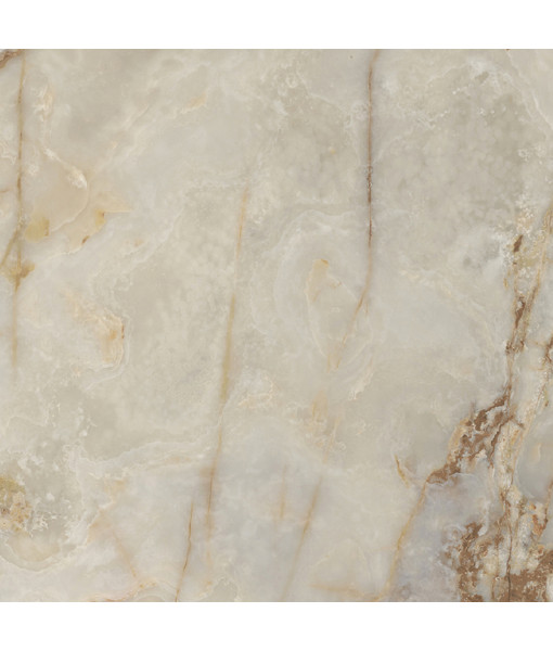 Керамогранит  ONYX&MORE GOLDEN ONYX SATIN 6MM 80x80 RET