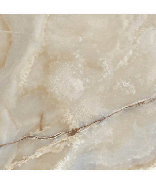 Керамогранит  ONYX&MORE GOLDEN ONYX SATIN 6MM 80x80 RET