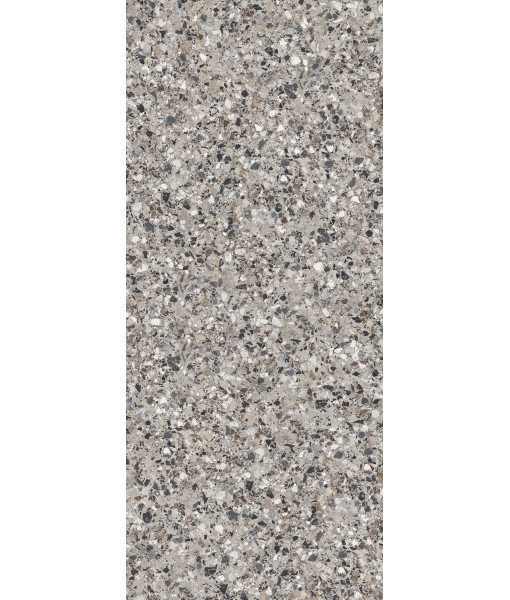 Керамогранит NEOCLASSICA DIORITE LEVIGATO 120X280 6MM
