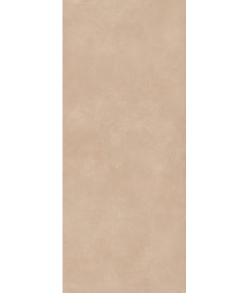 Керамогранит RETINA RTN6 TERRA278RM 120X278