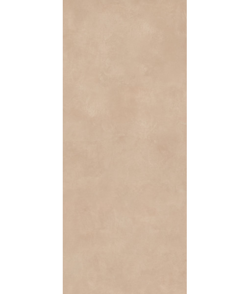 Керамогранит RETINA RTN6 TERRA278RM 120X278