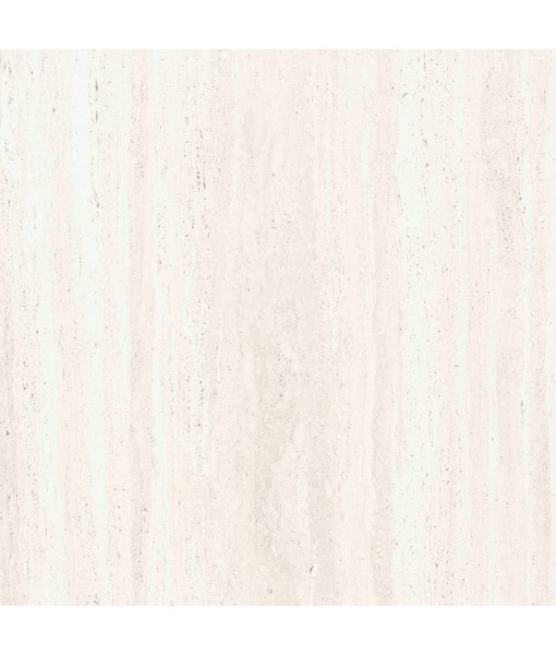 Керамогранит SNS.ROMA WHITE ANT RET 120X120