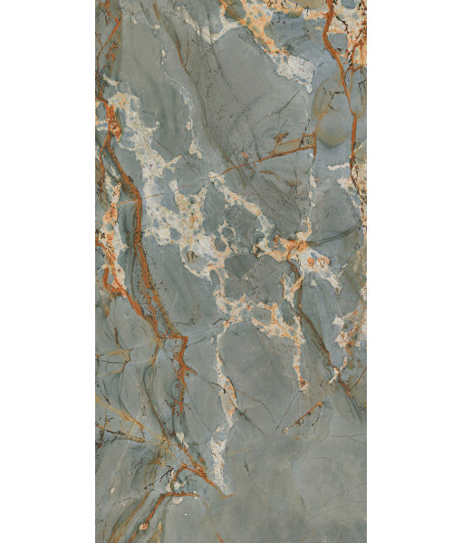 Керамогранит SNS SIGN. ROMA IMPER. NAT R 60X120
