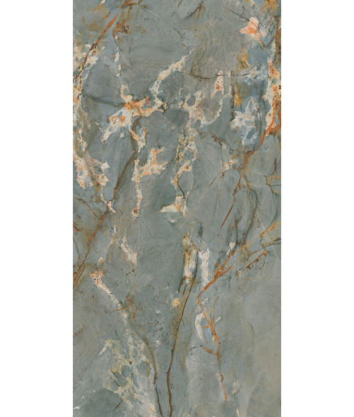 Керамогранит SNS SIGN. ROMA IMPER. NAT R 60X120