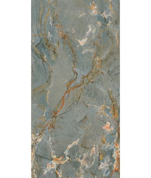 Керамогранит SNS SIGN. ROMA IMPER. NAT R 60X120