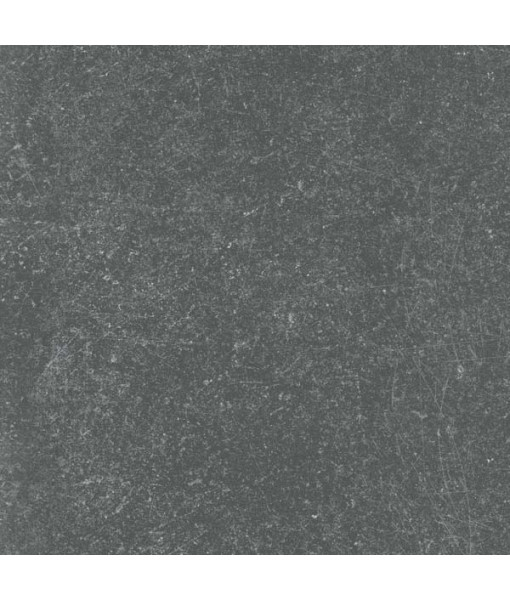 Керамогранит GENT DARK RET. 60X60