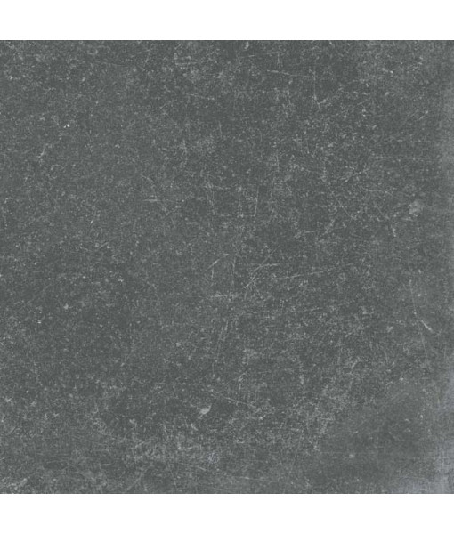 Керамогранит GENT DARK RET. 60X60