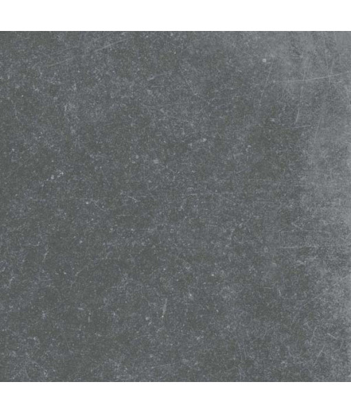 Керамогранит GENT DARK RET. 60X60
