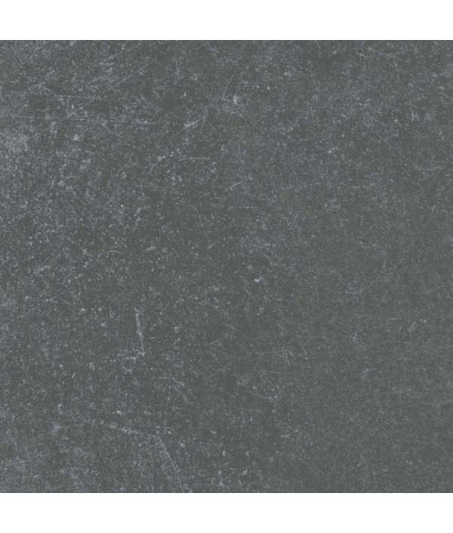Керамогранит GENT DARK RET. 60X60
