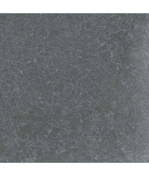 Керамогранит GENT DARK RET. 60X60