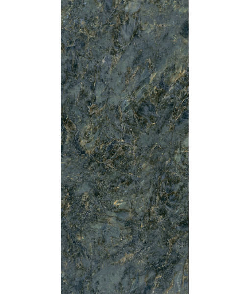Керамогранит SNS SIGN. LABRADOR. SFT R120X280