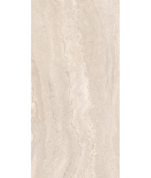 Керамогранит AUTHENTIC LUX PEARL TRAV MATT 60X120 6MM