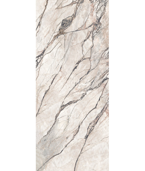 Керамогранит SUPREME HEDONISM QUAR.SKY B LU3 R 120X280
