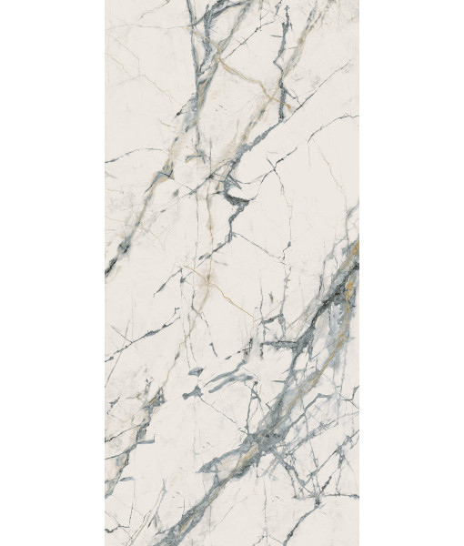 Керамогранит THE ROOM INV WH6 278 LP