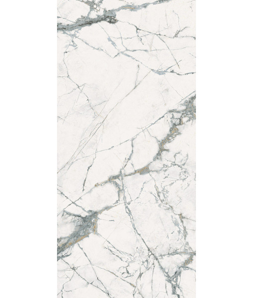 Керамогранит THE ROOM INV WH6 278 LP
